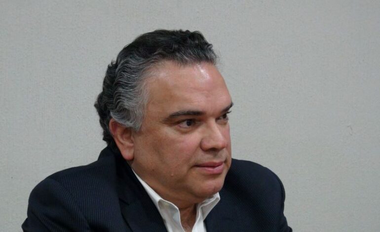 El INE Responde Con Tecnología de Vanguardia al Mayor Reto Electoral de Su Historia