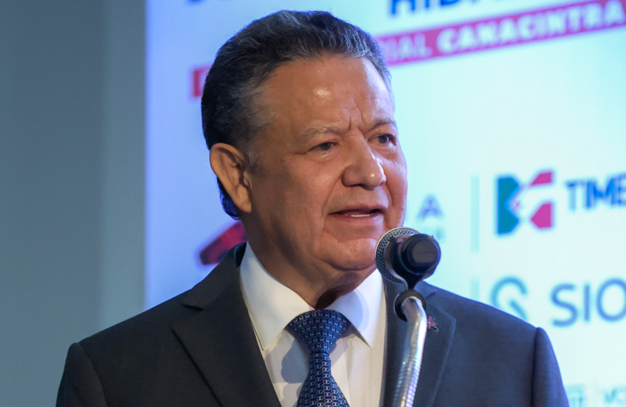 Transportistas Piden Alza de 50% al Transporte Publico. Es Demasiado Alta: JMS