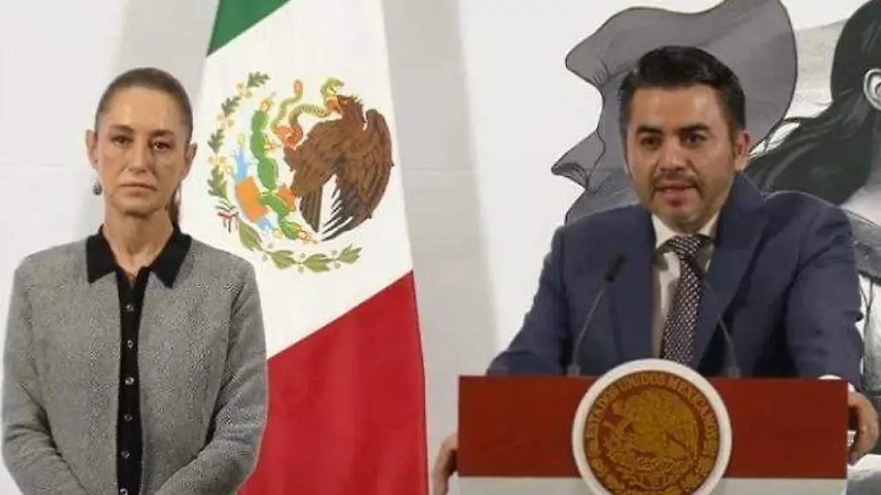 Programa Nacional de Tecnificación de Riego Inicia en Hidalgo en Octubre