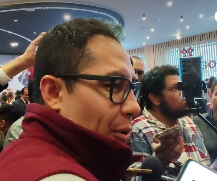 El “Bar Mentiras” Permanecerá Cerrado Tras la Riña Registrada el Pasado Fin de Semana: Edil de Pachuca