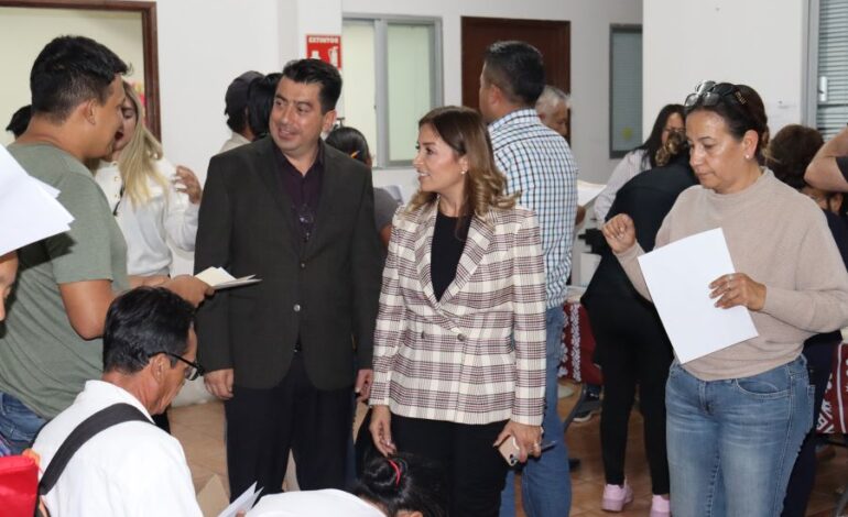 Bienestar Invita a Participa en la 12va Edición de Premio Artesanal de la Huasteca