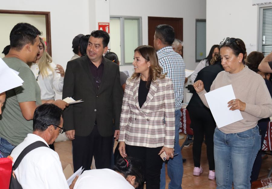 Bienestar Invita a Participa en la 12va Edición de Premio Artesanal de la Huasteca