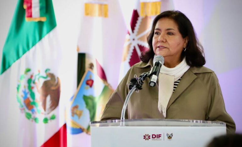 Instalación del Consejo General para la Planeación de la Agenda de Género