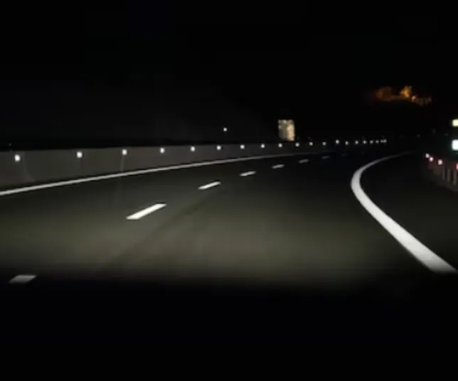 Del 6 al 15 de junio Cerrarán Tramo de Avenida Tecnológico en Pachuca Por Obras