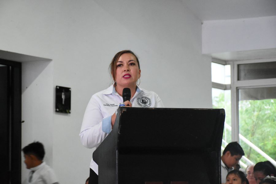 Publican reforma para el reconocimiento de los derechos de los pueblos indígenas: Diputados