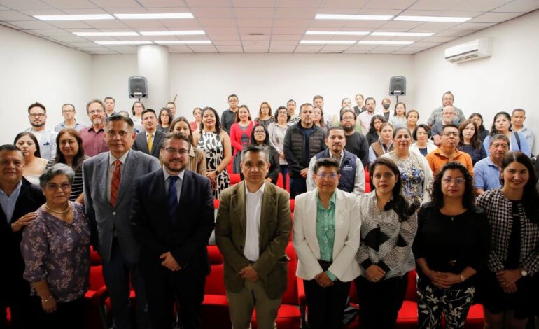 Listos Los Resultados del Examen Para Ingresar a la UAEH