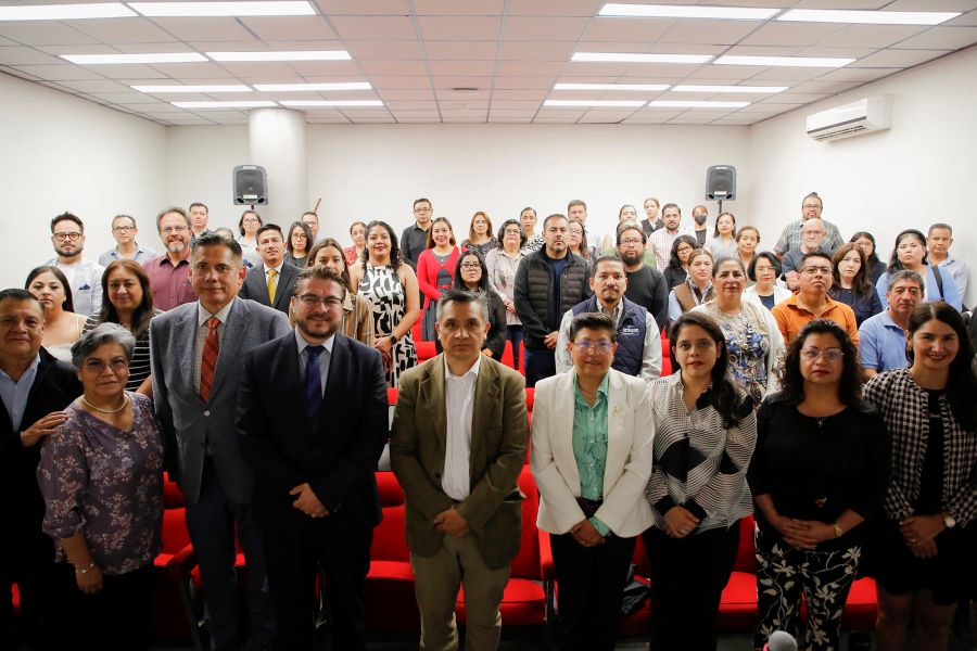 Listos Los Resultados del Examen Para Ingresar a la UAEH