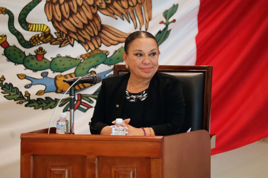 Publicados Nueve de Diez Decretos Aprobados Por el Ayuntamiento de Tulancingo