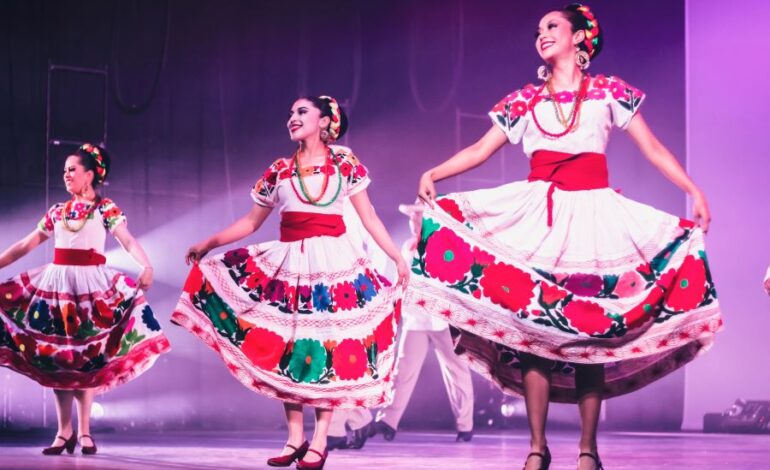 Recorren El Teatro San Francisco Tras Intervención de Mantenimiento