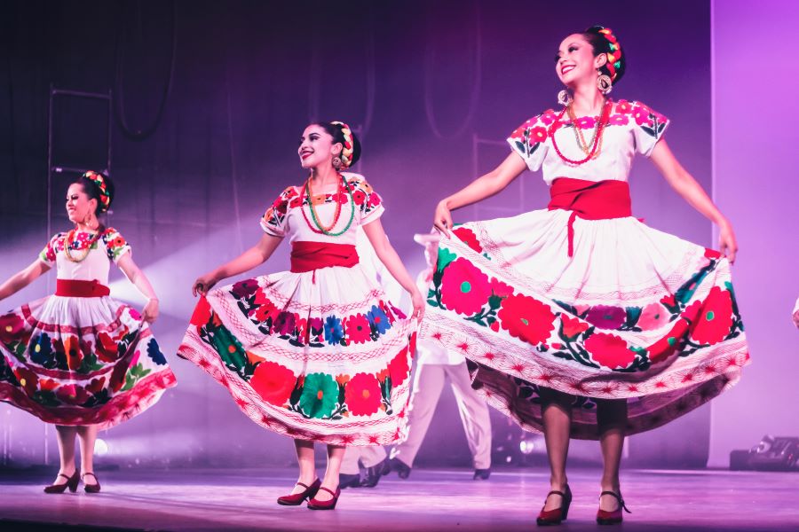 Recorren El Teatro San Francisco Tras Intervención de Mantenimiento