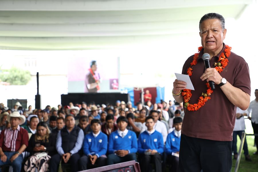 Inundaciones Son Por Mala Planeación y Corrupción en la Ejecución de Proyectos Inmobiliarios: Menchaca