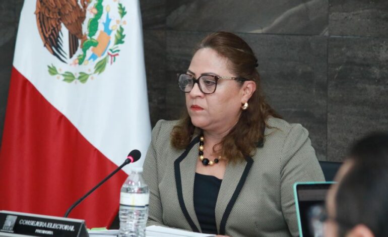 Se Aprueba La Suscripción de Convenios Para Que Estudiantes Realicen Prácticas Profesionales y Servicio Social en el IEEH