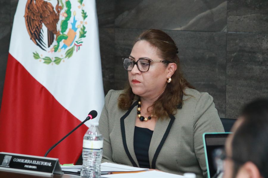 Se Aprueba La Suscripción de Convenios Para Que Estudiantes Realicen Prácticas Profesionales y Servicio Social en el IEEH