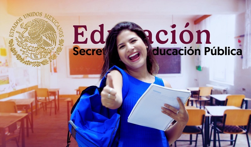 Suspende Clases la SEPH el 27 de Junio Alumnos Disfrutarán de un Fin de Semana Largo