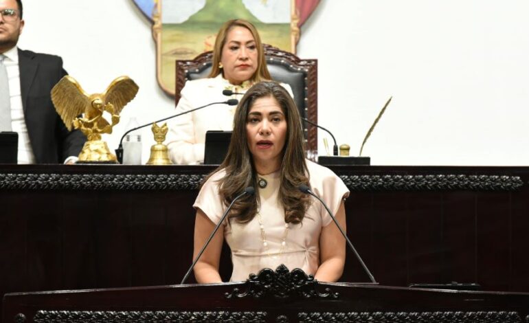 Afectaciones por Lluvias en Pachuca y Mineral de la Reforma, se Debe Redirigir el Cause del Rio de las Avenidas