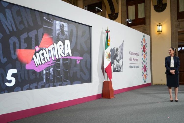 El Tren México-Pachuca y México-Querétaro-Irapuato ya Presentan Avances de las Obras Ferroviarias Que Atraviesan Hidalgo.