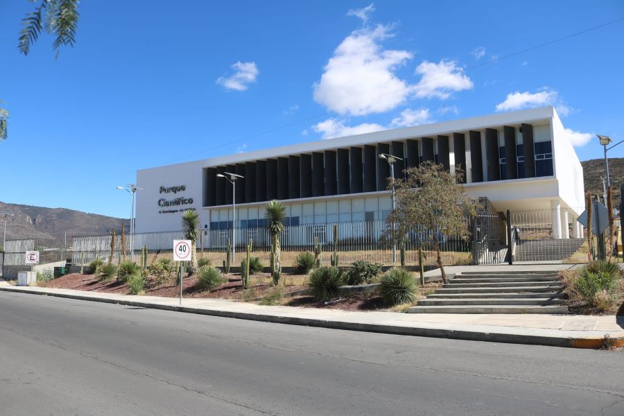 Convoca Colegio del Estado de Hidalgo al Primer Coloquio Megalopolitano