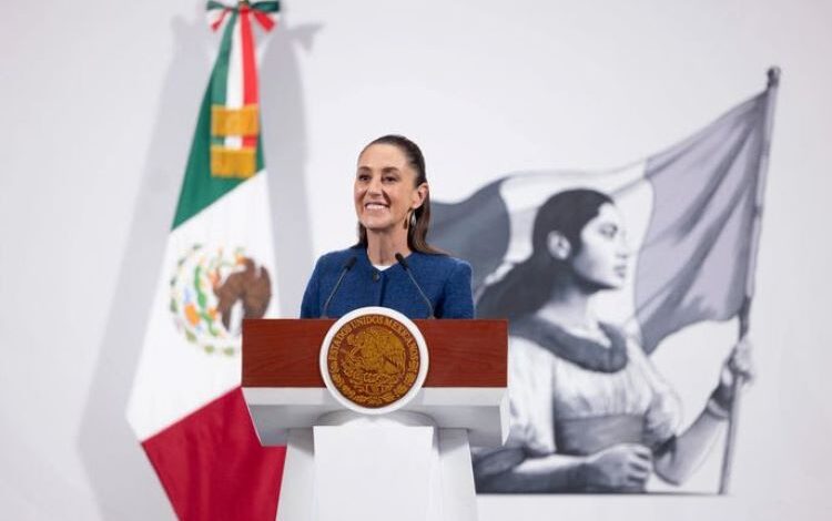 Del 1 al 30 de Agosto Arranca Inscripción a La Pensión Mujeres Bienestar de 60 a 64 Años