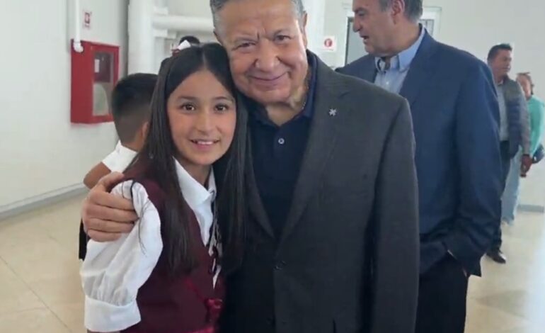 Con Educación: ¡Ganamos todos!