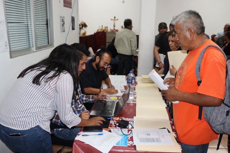 Galardón de Trayectoria Artesanal 2025 Abre Registro Este Viernes