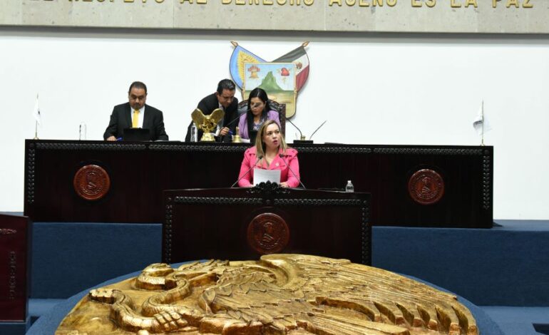 Impulsan Iniciativa Para Fortalecer El Turismo Inclusivo en Hidalgo