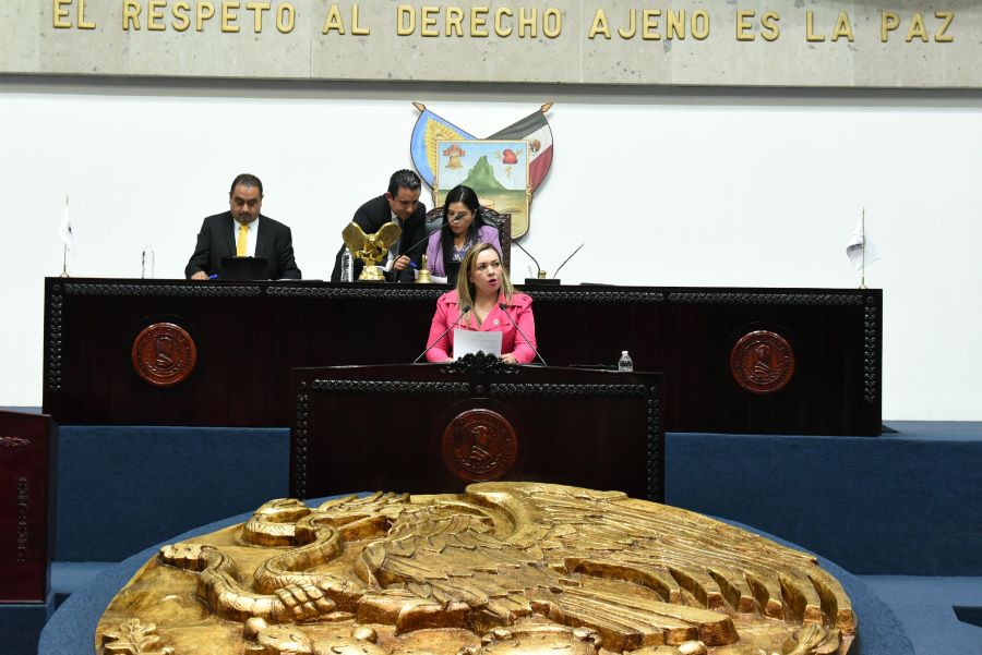 Impulsan Iniciativa Para Fortalecer El Turismo Inclusivo en Hidalgo