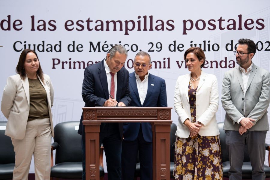 Impulsa UTVM La Movilidad Internacional En El Sector Turístico