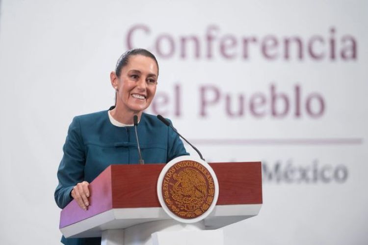 México Recuperará 10 Mil Millones de Pesos Anuales las  Aportaciones de los Bancos al IPAB Dejarán de Ser Deducibles