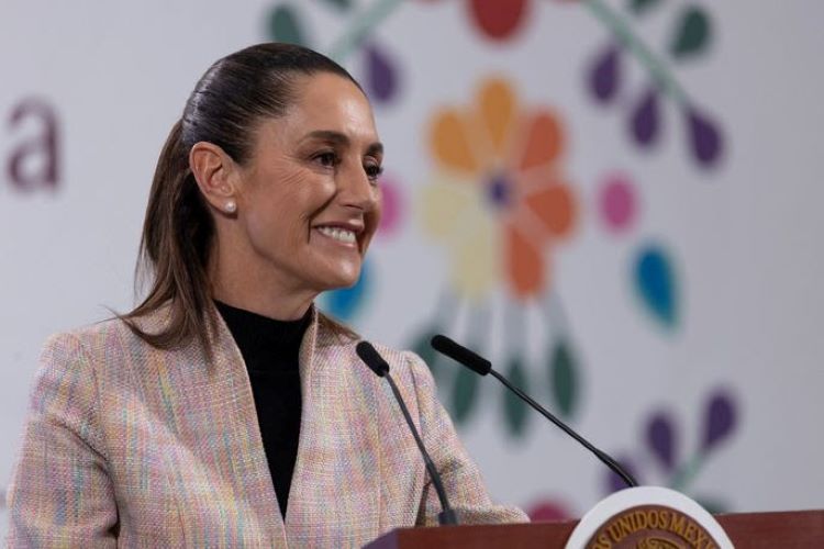 La Salud Es Un Derecho: en Diciembre Se Tendrán 31 Hospitales y 12 Clínicas de Medicina Familiar Nuevas