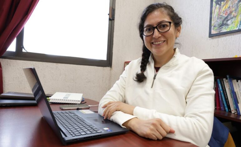 La Inteligencia Artificial También Reproduce Desigualdades Sociales, Culturales y de Género