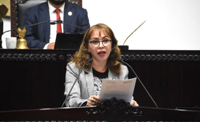 Iniciativa Para Incluir Contenidos Sobre Gestión Integral de Riesgos en Educación Básica y Media Superior Para Fortalecer La Cultura de La Protección Civil