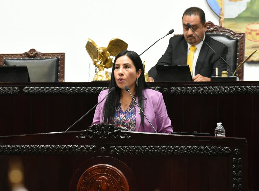 Solución Integral de Conflictos Vecinales