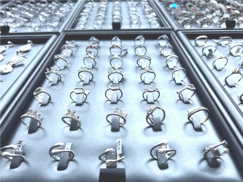 Del 24 al 27 de julio, el Pueblo Mágico de Real del Monte celebrará 25 años del Festival de la Plata.