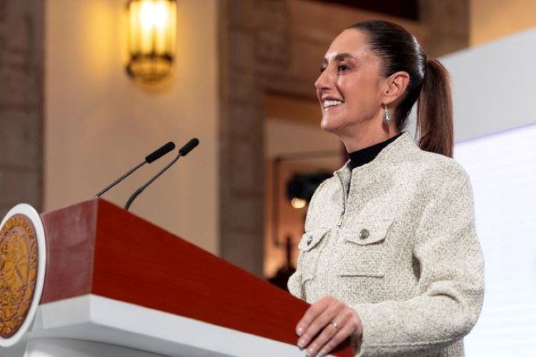 Regresan Subastas de Bienes Recuperados de La Corrupción