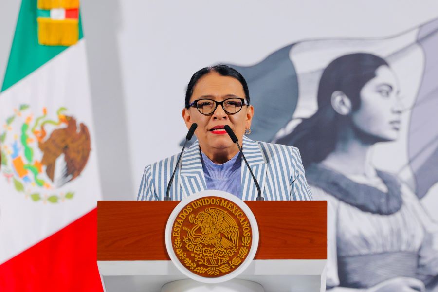 Se Alcanzan 2 Millones de Atenciones Con Estrategia de Atención a Las Causas