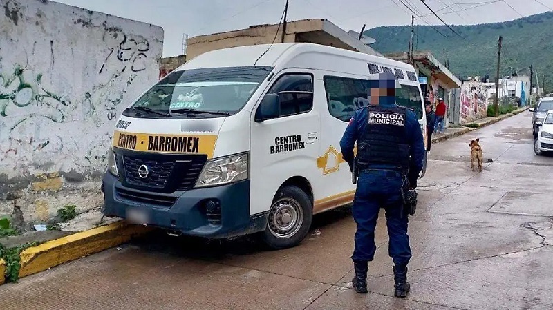 Muere Segundo Policía Investigador Tras Agresión en Pachuca