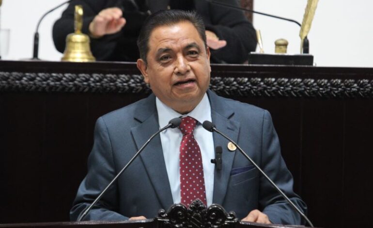 Iniciativa Para Prohibir el Matrimonio Infantil o Matrimonio Forzado en la Legislación de Hidalgo