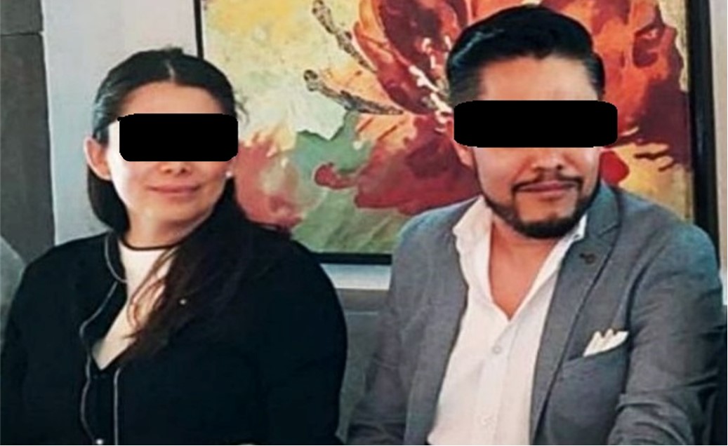 La PGJEH obtuvo la vinculación a proceso para tres personas investigadas por abuso sexual y violación equiparada
