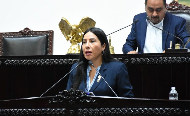 Capacitación obligatoria de conciliadores