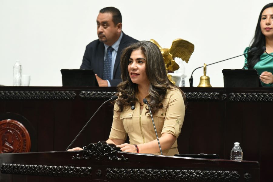Acondicionamiento, Rehabilitación y Conservación de Espacios Deportivos