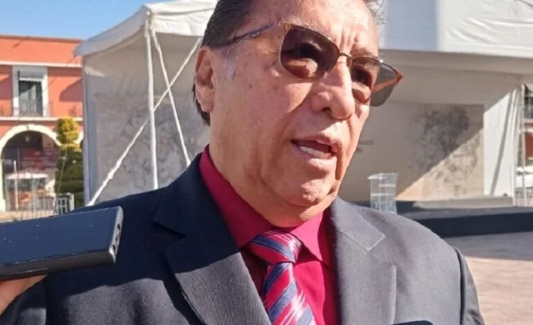 STPSH No ha Recibido Formalmente la Renuncia de Manilo Herrera, Secretario Interino del SUTSPEEH