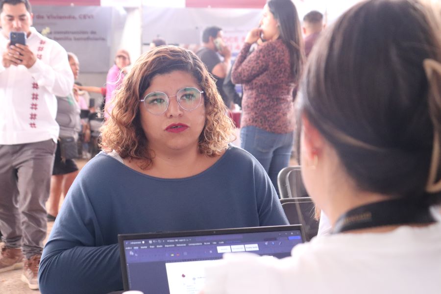 Últimos Días de Registro Para Acceder a Programas Dirigidos a Jóvenes