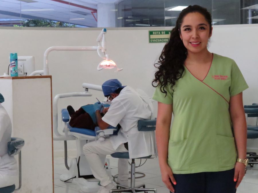 Abierta Convocatoria 2026 Para Licenciatura Y Posgrado De UAEH