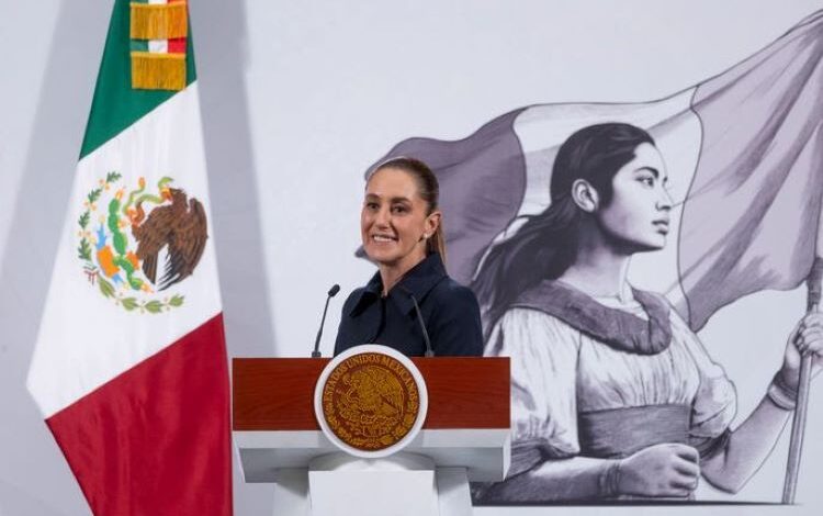 CFE Invertirá 8 Mil 177 Mdd Para Fortalecer Red de Transmisión en Beneficio de 50 Millones de Mexicanas y Mexicanos