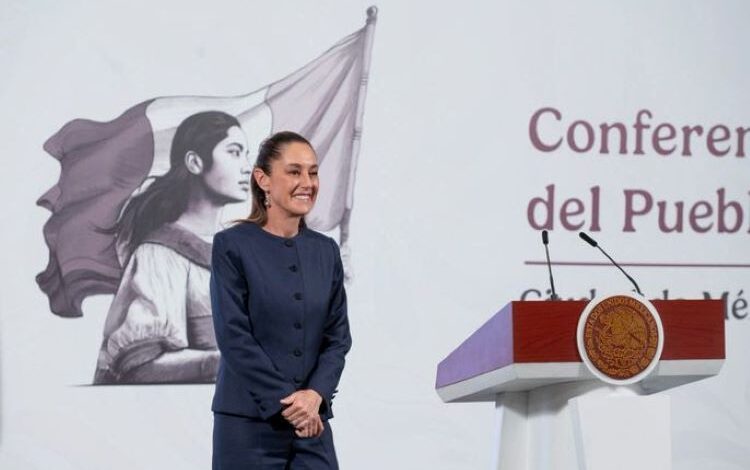Con Vive Saludable, Vive Feliz Se Ha Valorado La Salud de Casi 4 Millones de Niñas y Niños de Escuelas Públicas