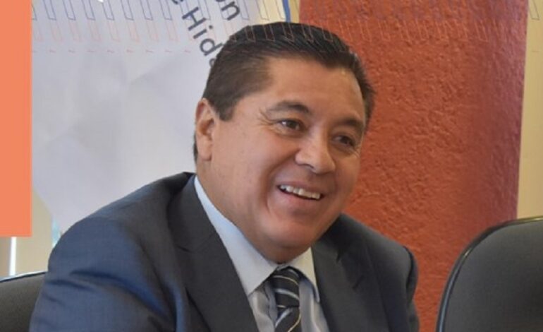 Icathi Avanza en Capacitación Laboral Para Proyectos Ferroviarios