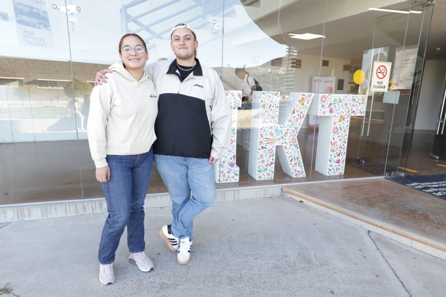 UAEH Lanzará el 12 de Agosto Convocatoria Para Licenciatura y Posgrado