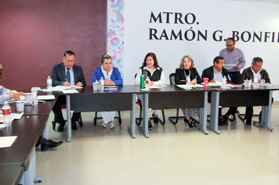 Prevén Participación de 250 Atletas en La 39° Edición de La Tradicional Carrera de Feria Tulancingo