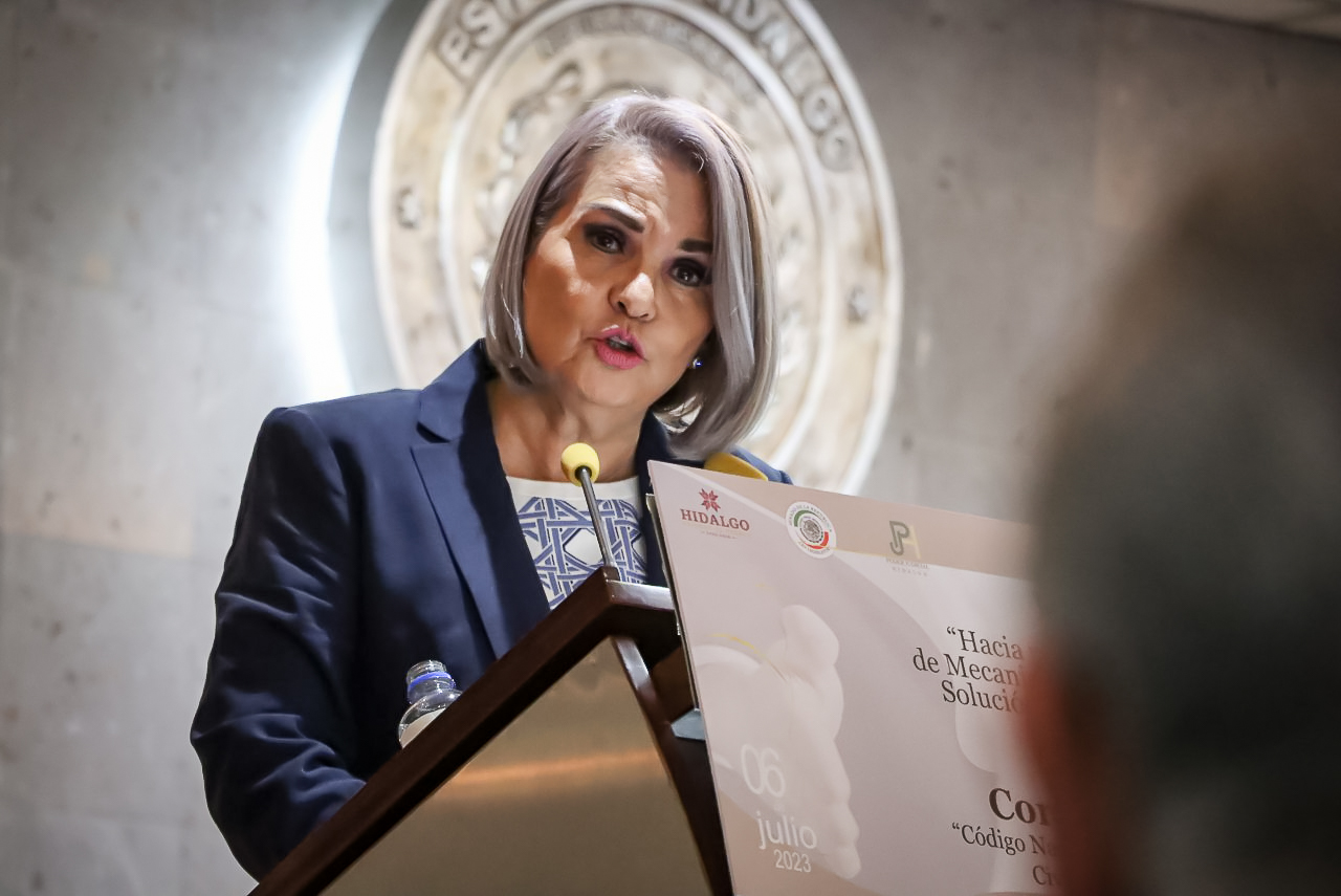 TSJ Informó que se Designará un Juez Provisional de Control Que Actué en lugar del Juez Victima de Atentado en Tula