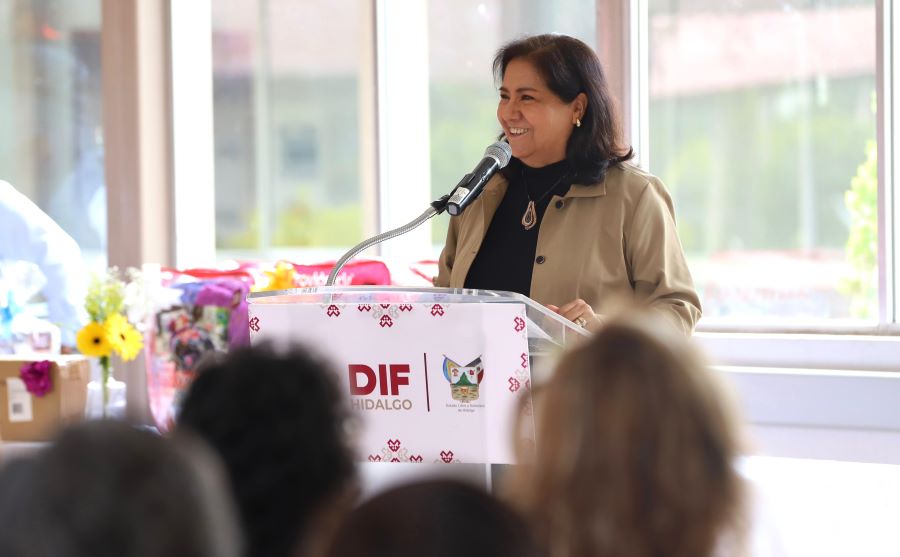 Adultos Mayores del CEAM Destacan en Las Olimpiadas de Oro Organizadas Por el DIF Nacional